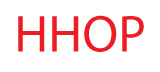 Helping Hands Outreach Program, Inc logo